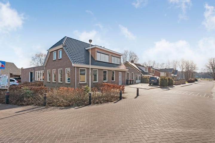 Foto 7 van Broekdijk 47-A