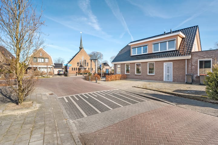 Foto 8 van Broekdijk 47-A