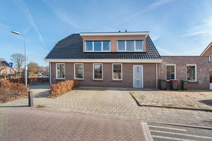 Foto 9 van Broekdijk 47-A