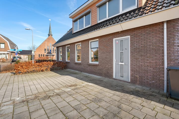 Foto 10 van Broekdijk 47-A