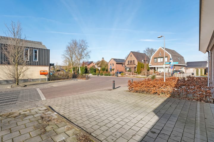 Foto 11 van Broekdijk 47-A