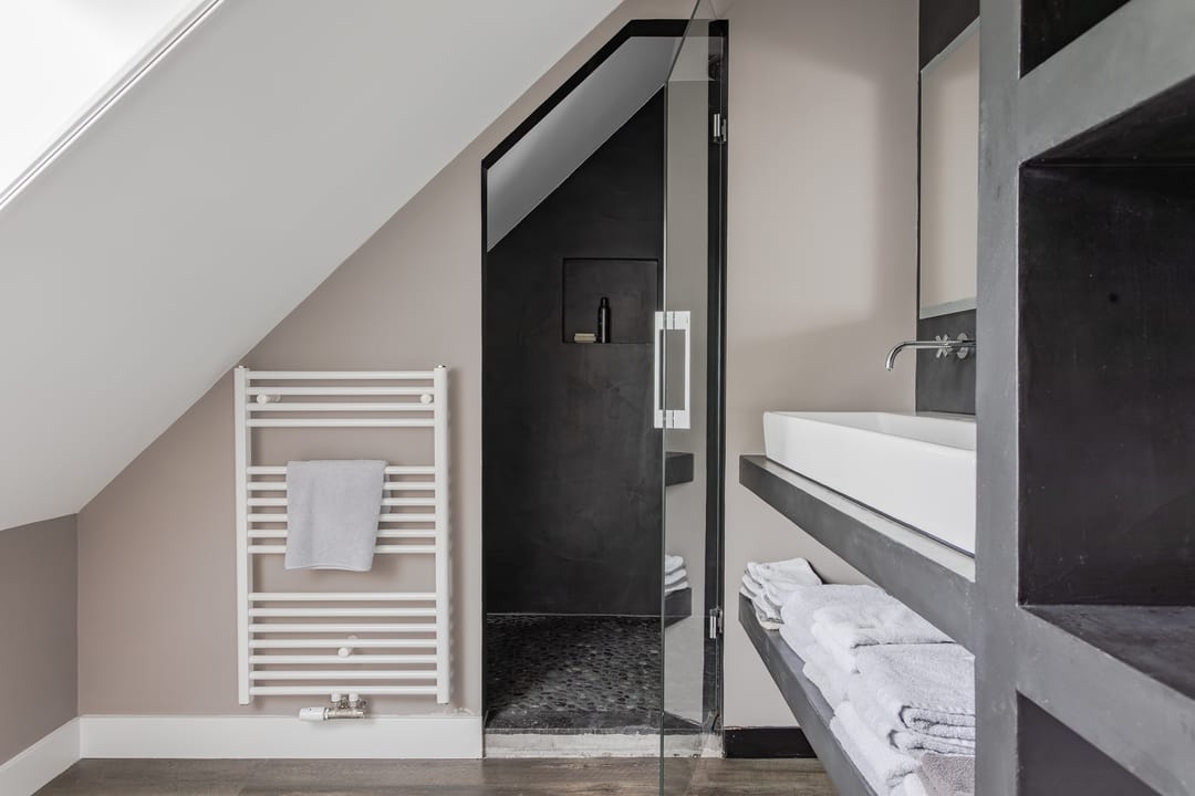 Photo 22 of Herengracht 3