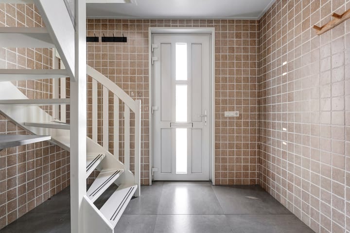 Foto 12 van Broekdijk 47-A