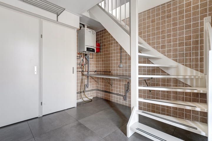 Foto 13 van Broekdijk 47-A