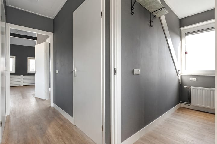 Foto 14 van Broekdijk 47-A