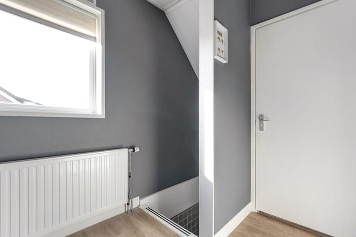 Foto 15 van Broekdijk 47-A