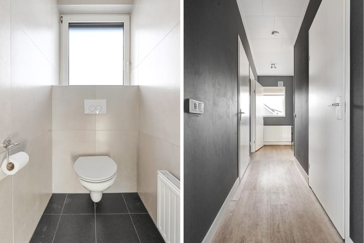 Foto 16 van Broekdijk 47-A