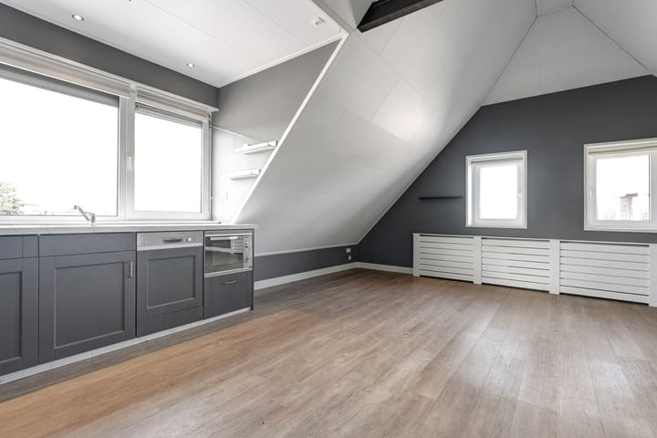 Foto 17 van Broekdijk 47-A