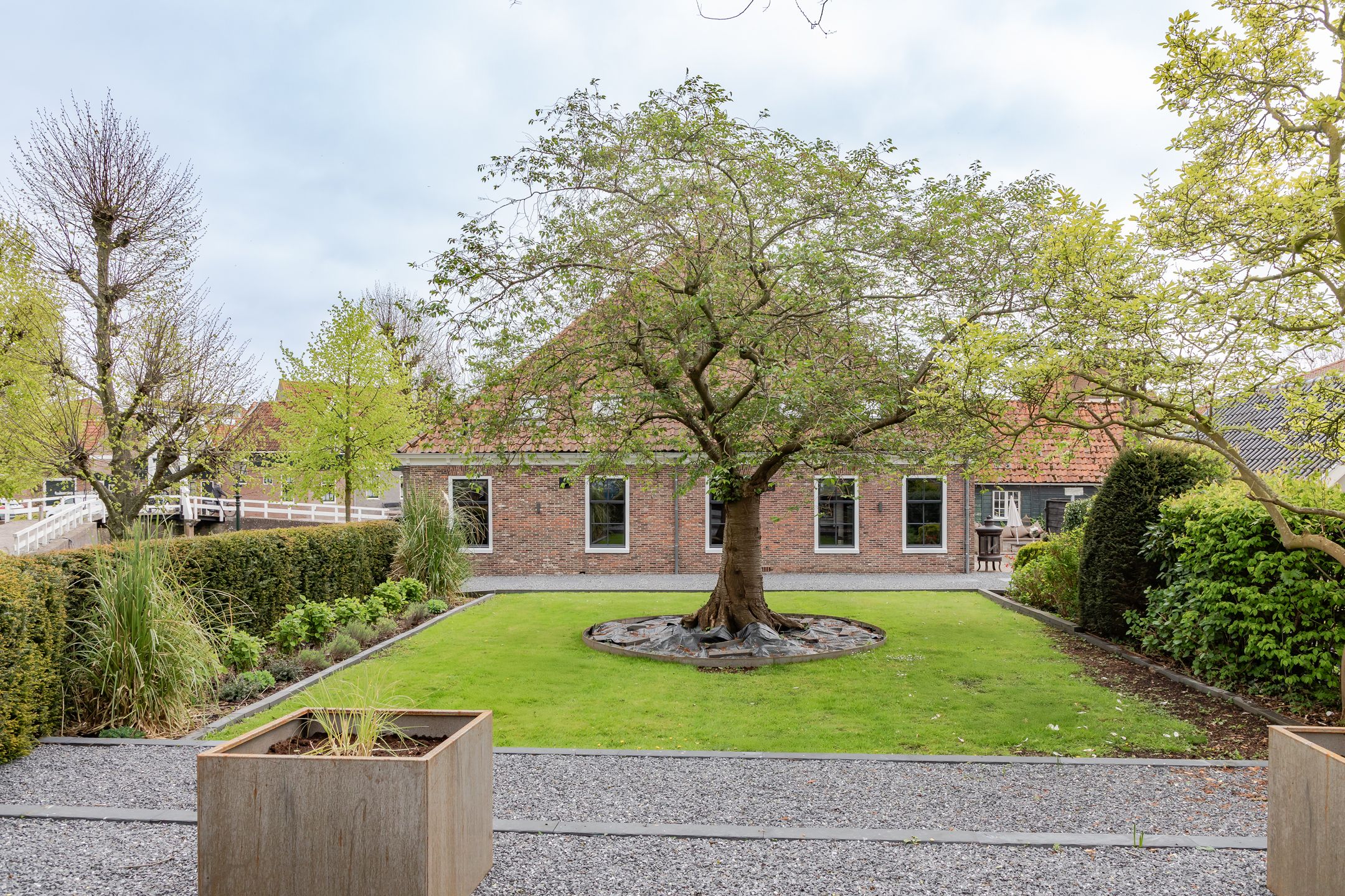 Photo 27 of Herengracht 3
