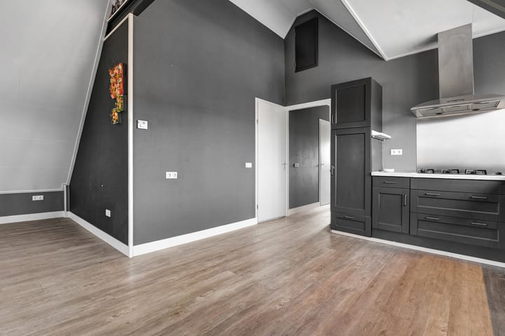 Foto 19 van Broekdijk 47-A