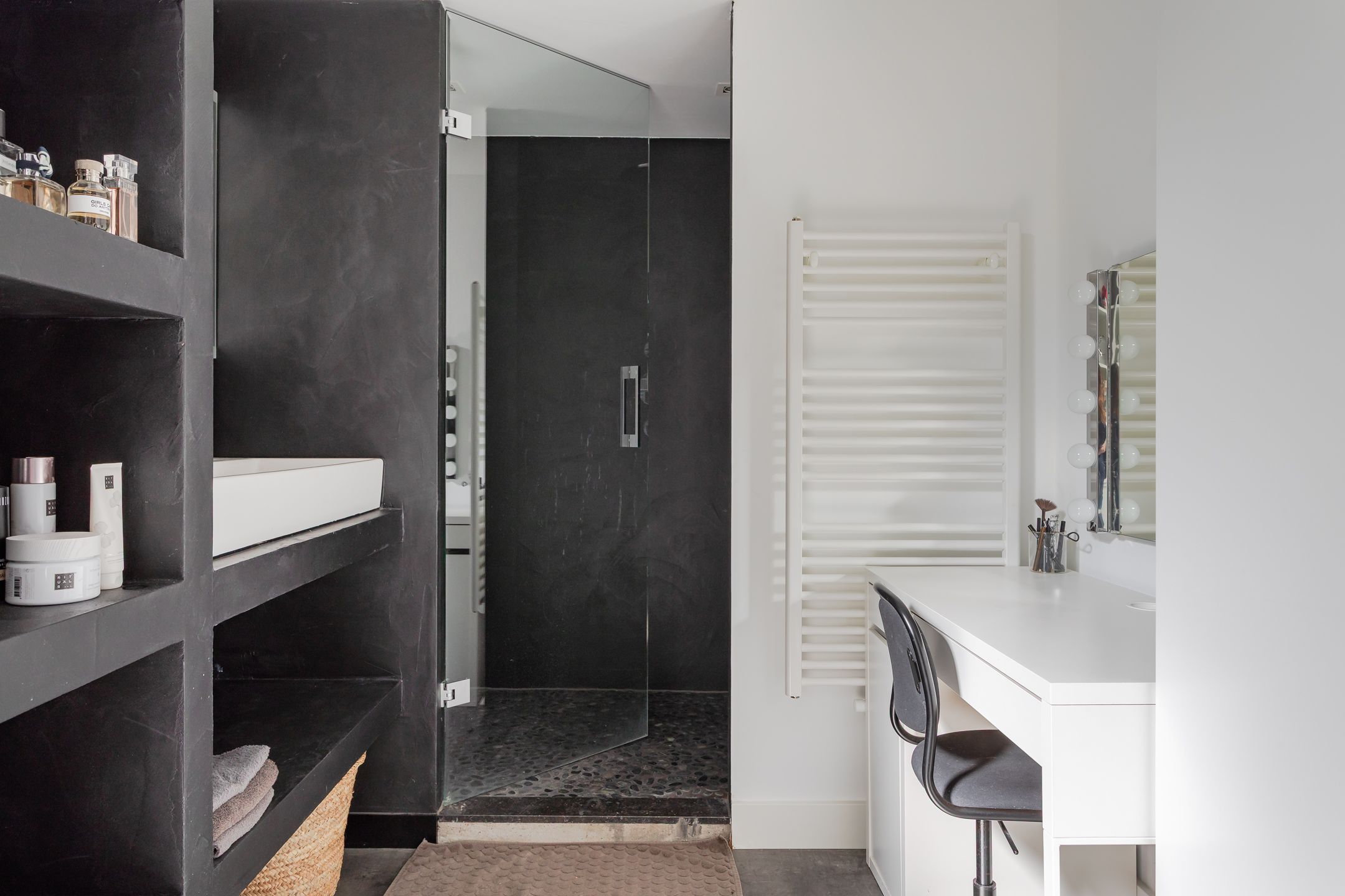 Photo 24 of Herengracht 3