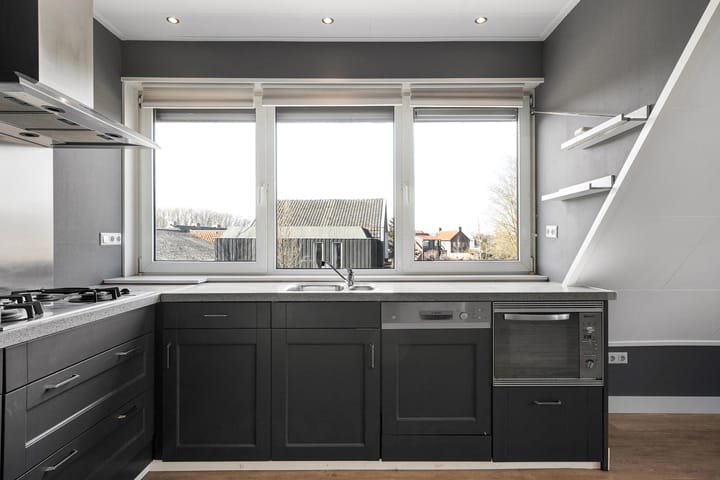 Foto 20 van Broekdijk 47-A