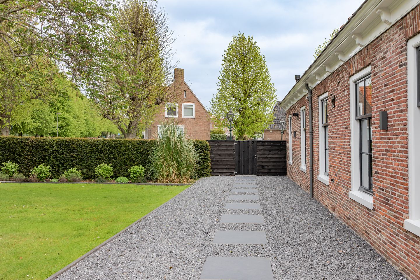Photo 29 of Herengracht 3
