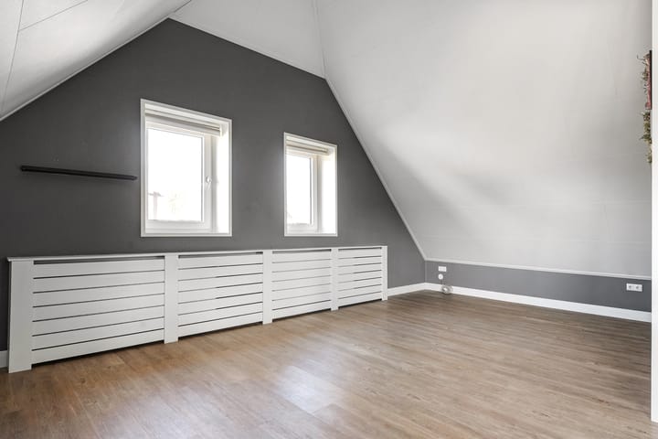 Foto 21 van Broekdijk 47-A