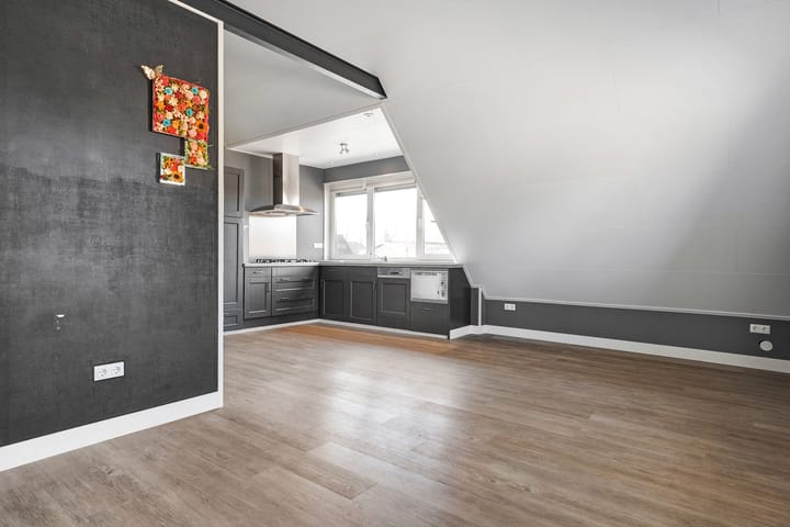 Foto 22 van Broekdijk 47-A