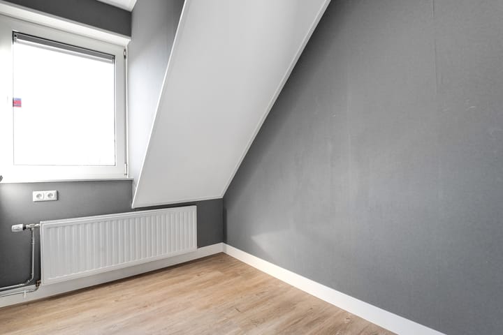 Foto 23 van Broekdijk 47-A