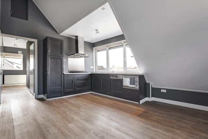 Foto 18 van Broekdijk 47-A