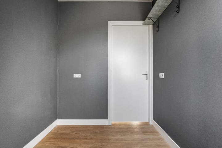 Foto 24 van Broekdijk 47-A