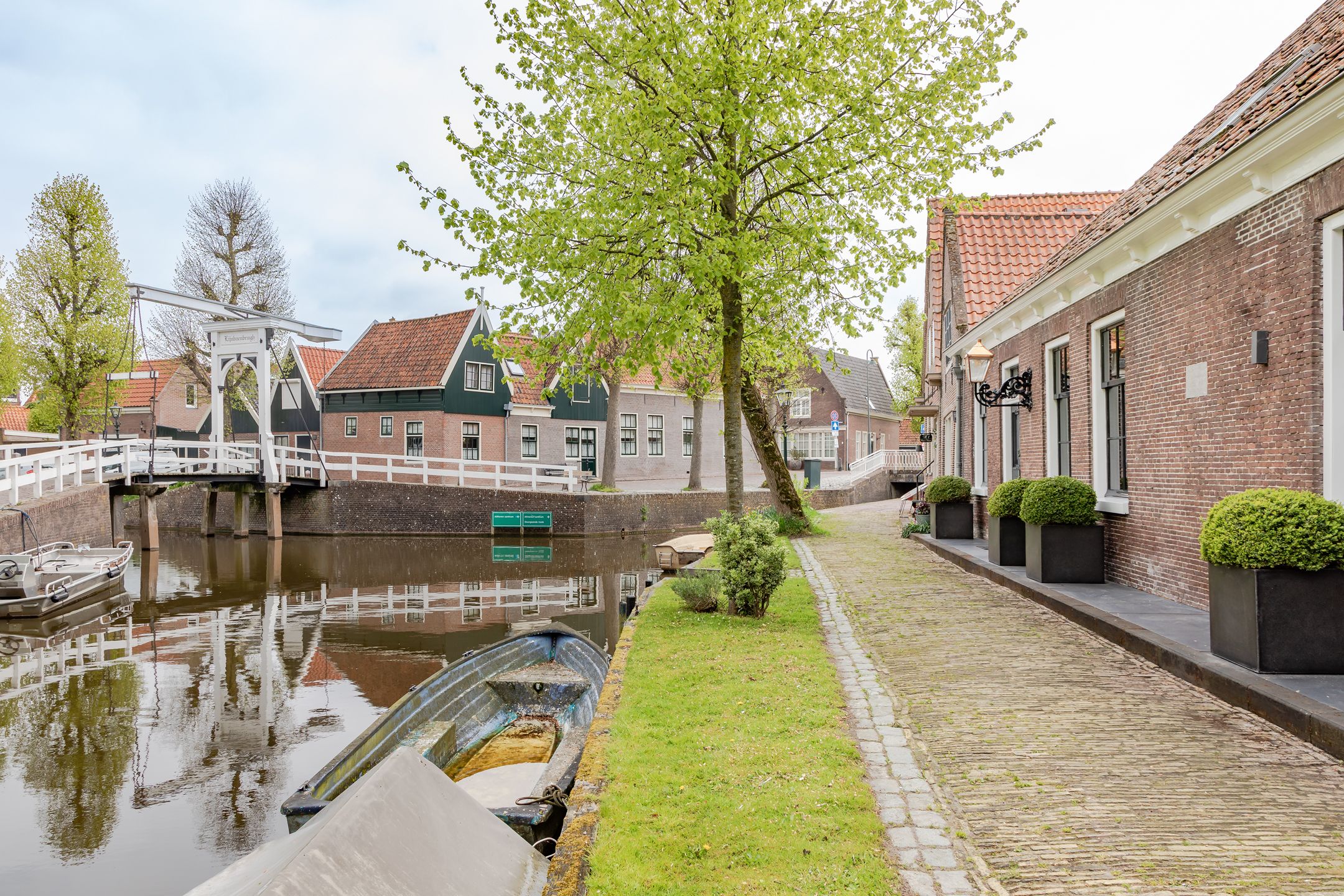Photo 33 of Herengracht 3