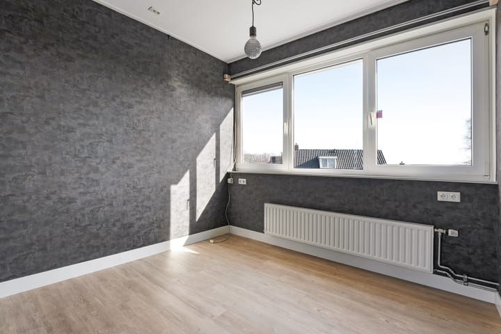 Foto 27 van Broekdijk 47-A