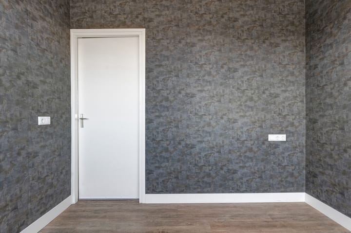 Foto 28 van Broekdijk 47-A