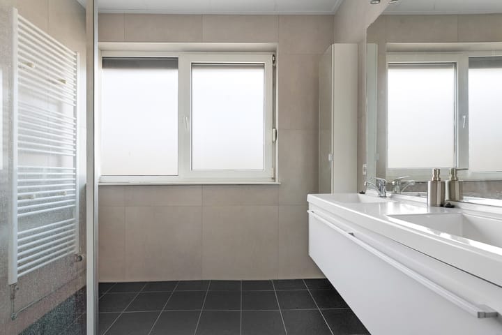 Foto 29 van Broekdijk 47-A