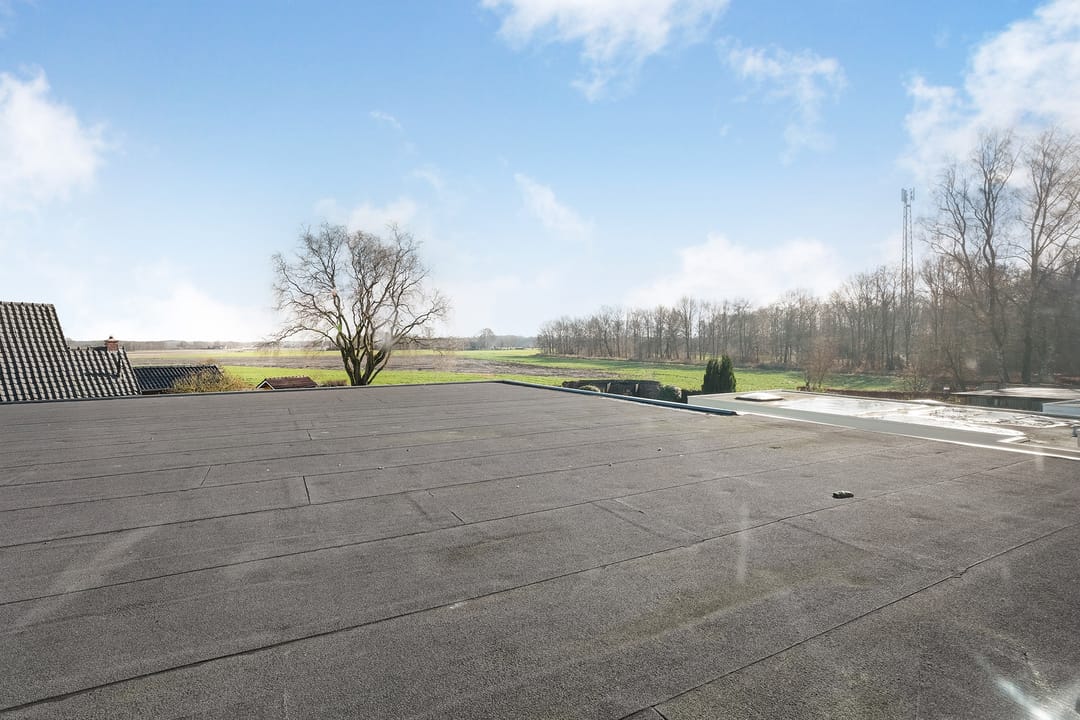 Photo 31 of Broekdijk 47-A