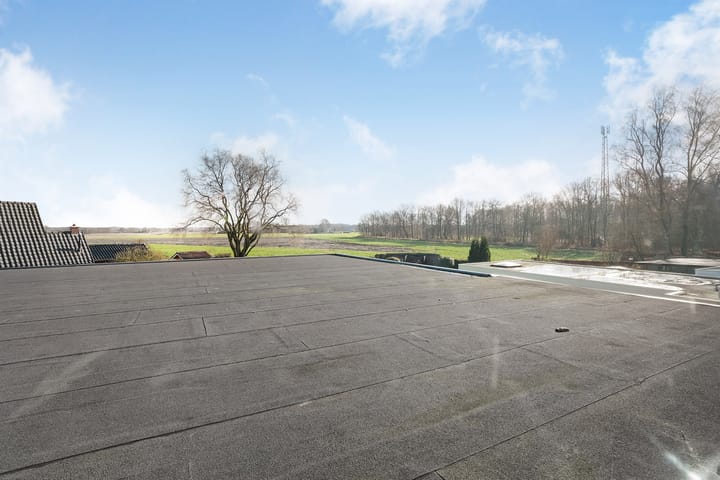 Foto 31 van Broekdijk 47-A