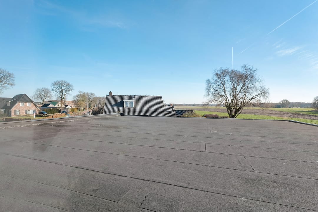 Photo 32 of Broekdijk 47-A