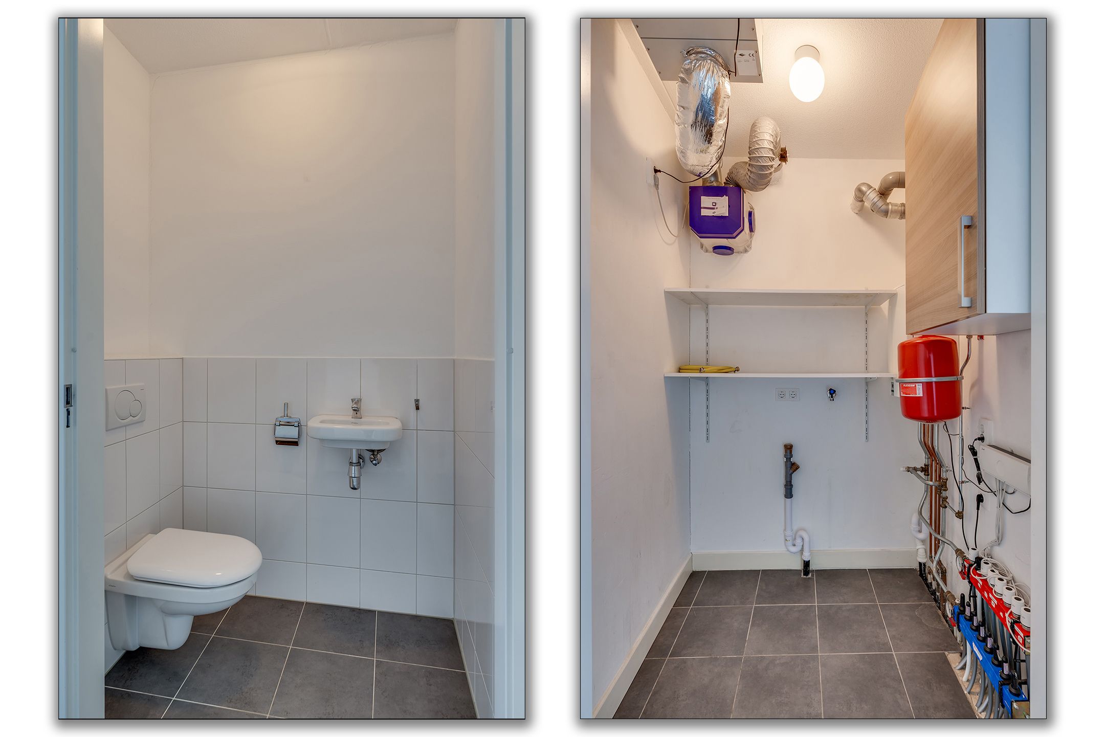 Foto 18 van Waterlinie 24