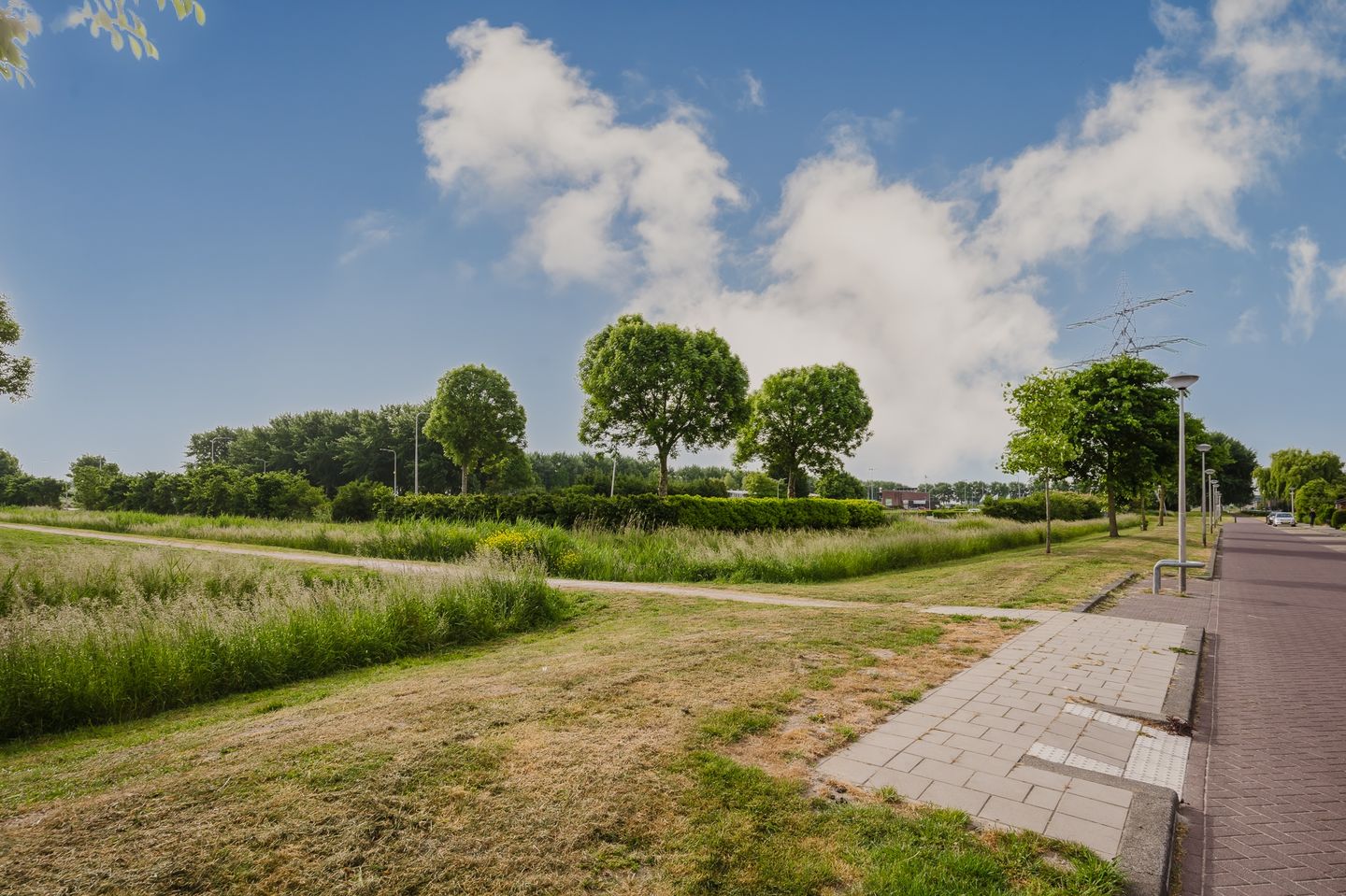 Foto 5 van Annie van Hattemstraat 6