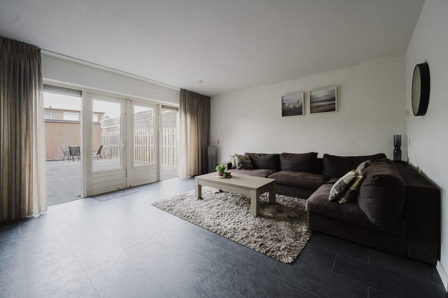 Foto 10 van Annie van Hattemstraat 6