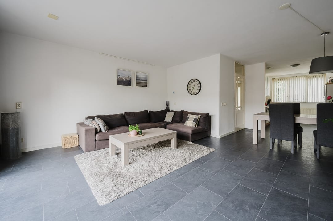 Foto 11 van Annie van Hattemstraat 6