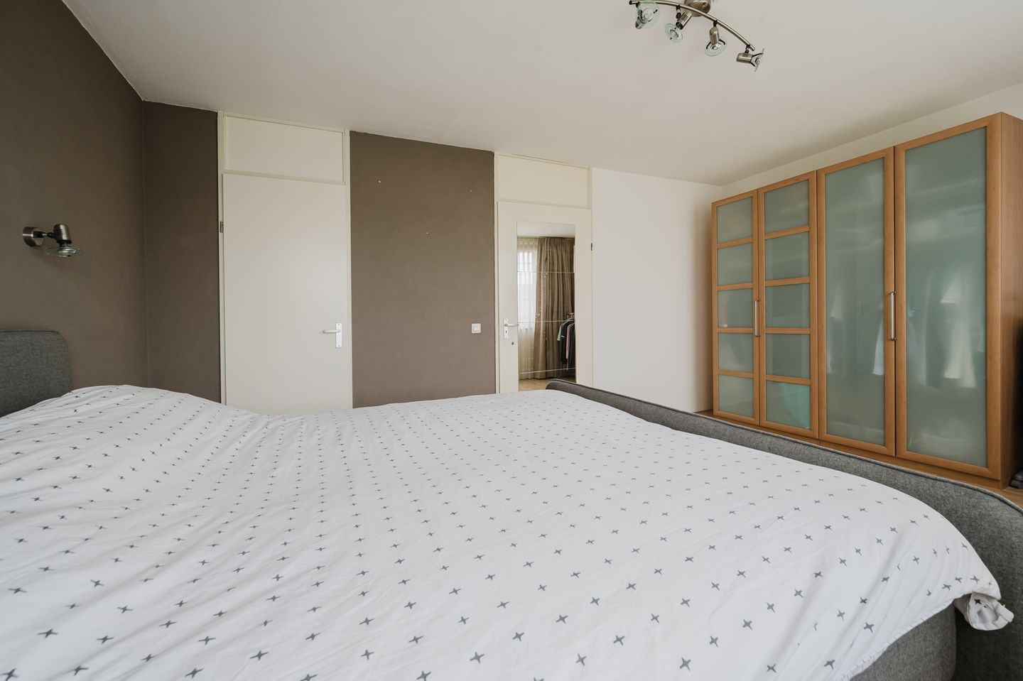 Foto 20 van Annie van Hattemstraat 6