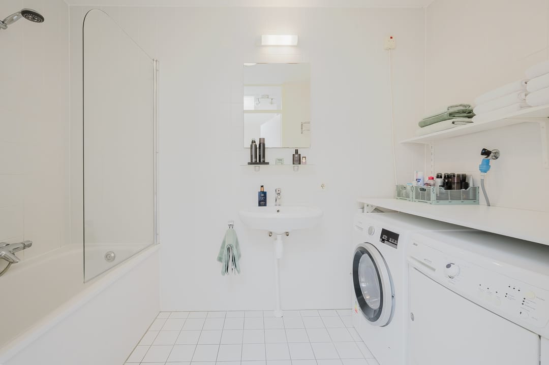 Foto 22 van Annie van Hattemstraat 6