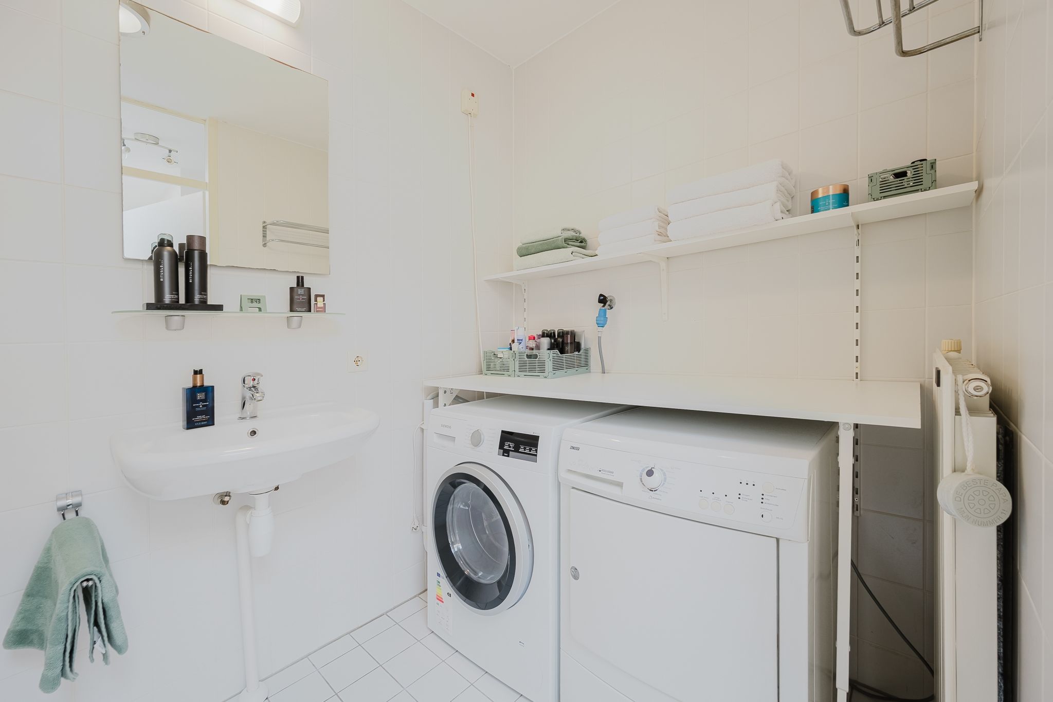 Foto 24 van Annie van Hattemstraat 6