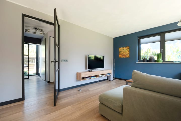 Foto 4 van Romhof 33