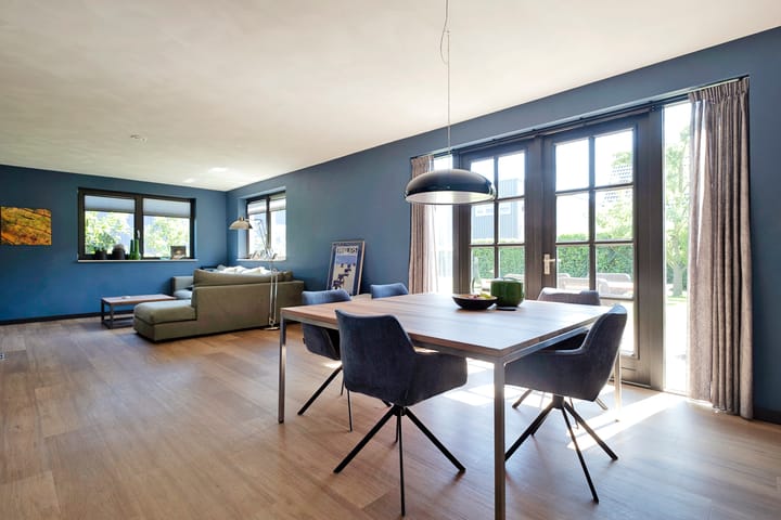 Foto 8 van Romhof 33