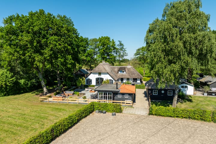 Beekweg 85 main image