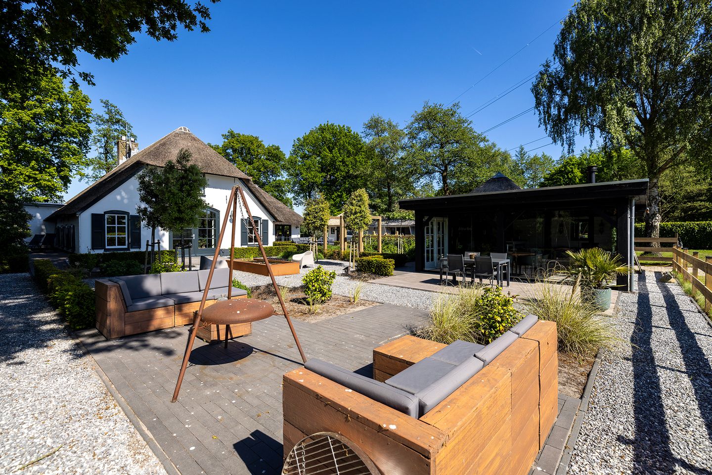 Photo 5 of Beekweg 85