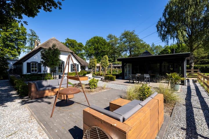 Foto 5 van Beekweg 85