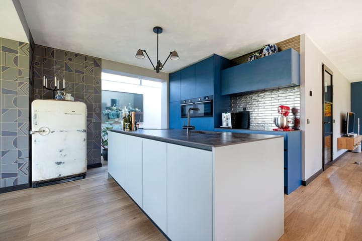 Foto 10 van Romhof 33