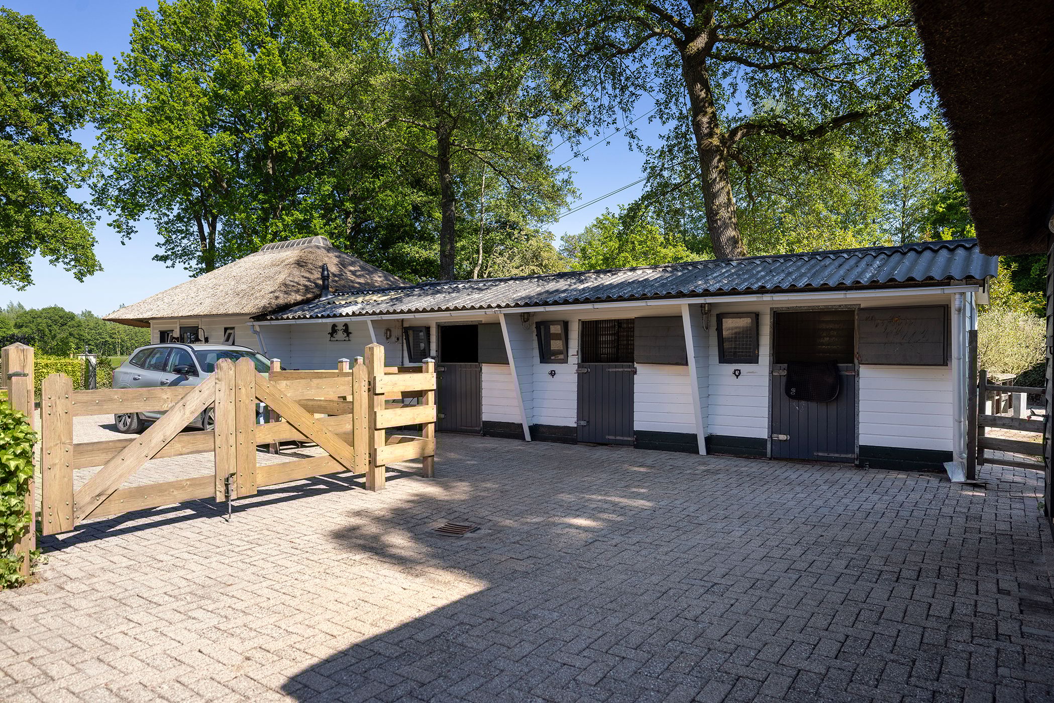 Photo 6 of Beekweg 85