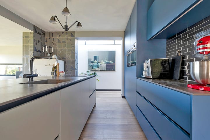 Foto 12 van Romhof 33