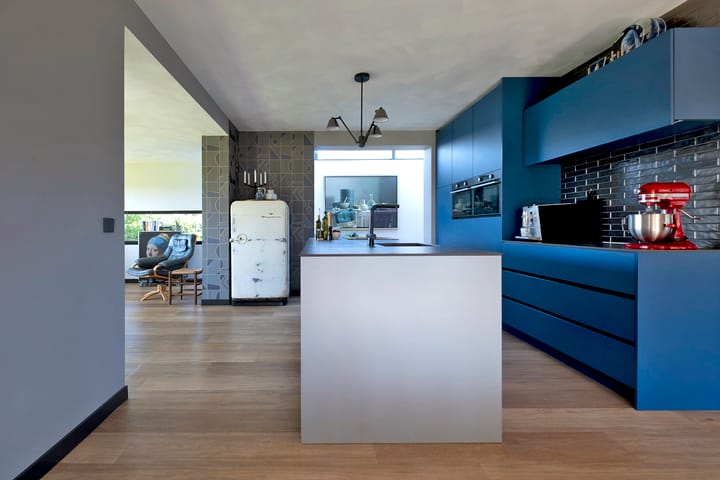 Foto 13 van Romhof 33