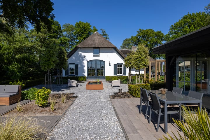 Foto 7 van Beekweg 85