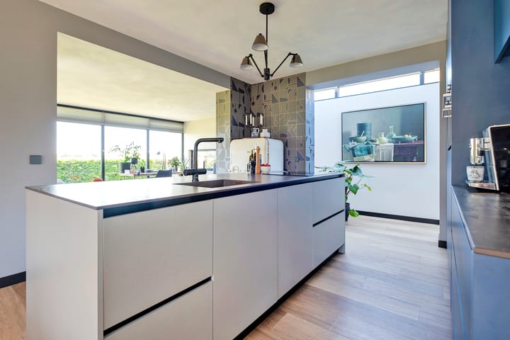 Foto 14 van Romhof 33