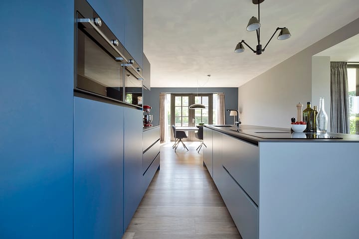 Foto 15 van Romhof 33