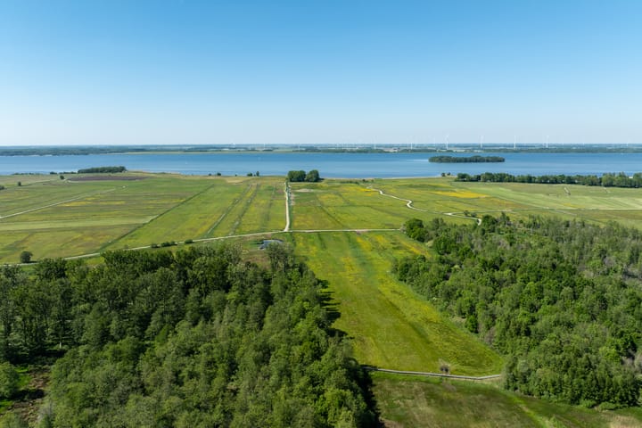 Foto 8 van Beekweg 85