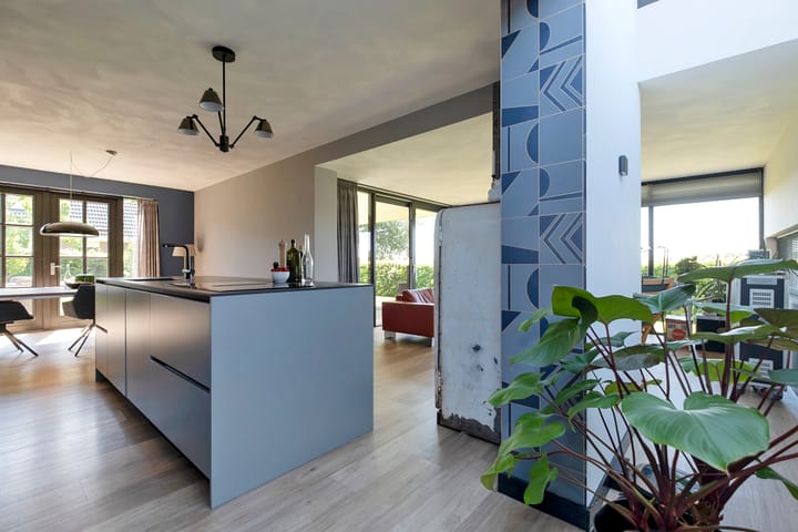 Foto 16 van Romhof 33